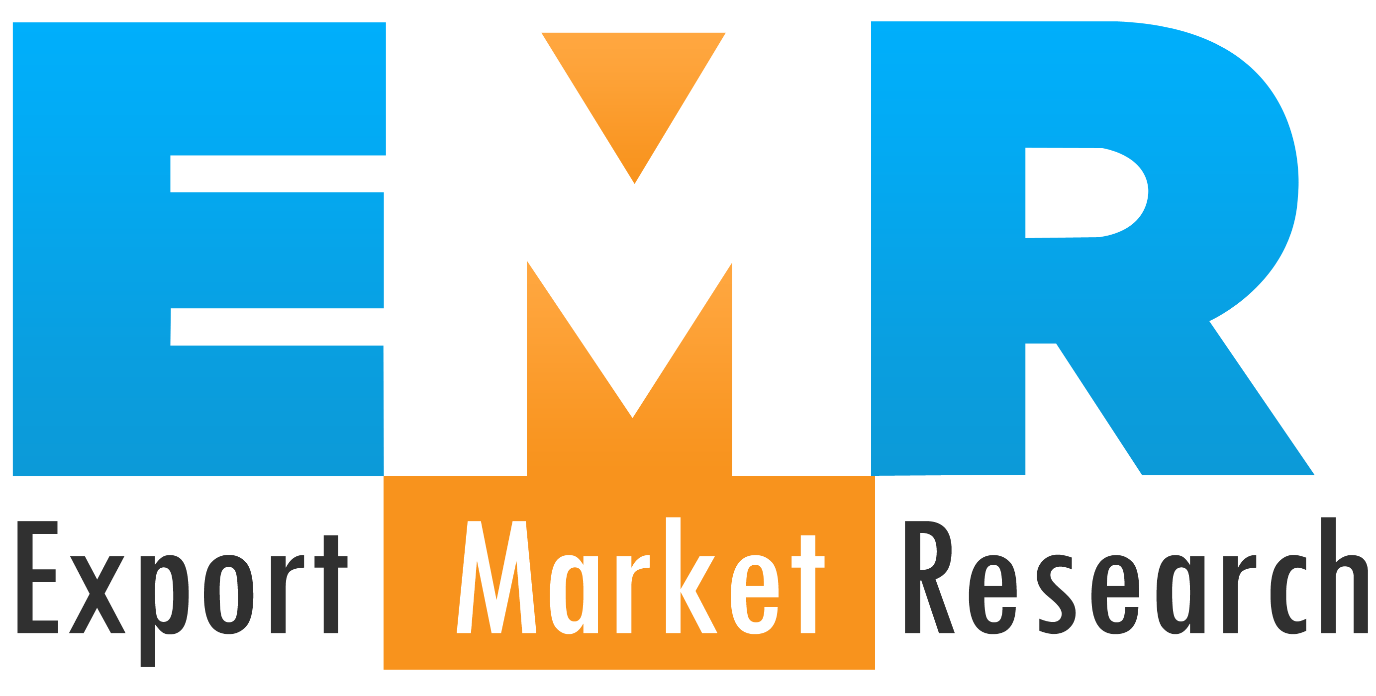 Export Market Research